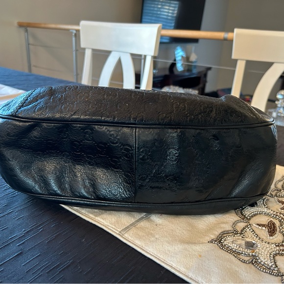 Gucci handbag - Picture 8 of 10